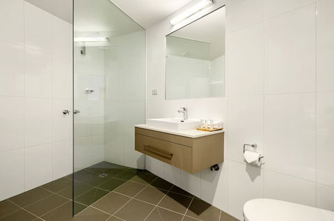 Quest On Doncaster - Inverell Accommodation 4