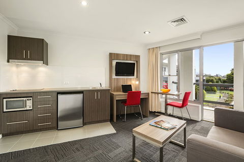 Quest On Doncaster - Inverell Accommodation 5