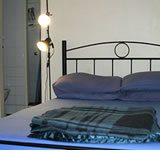 Travellers Rest - Inverell Accommodation