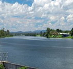 Walkers Marina Hotel - South Grafton - Inverell Accommodation