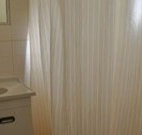 Wellington Motor Inn - Wellington - Inverell Accommodation