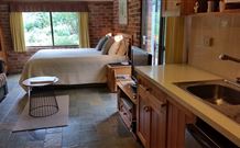 Parraweena ACT Inverell Accommodation