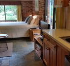 Joselands Country Accommodation - Inverell Accommodation