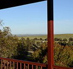 Lake Paika Station Farmstay - Inverell Accommodation