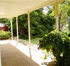Riverview Homestead - Inverell Accommodation