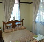 Aberthin Bed and Breakfast - - Inverell Accommodation
