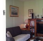 Andavine House Bed and Breakfast - Inverell Accommodation