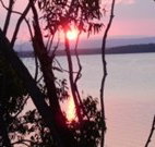 By the Beach B and B Holiday Apartments - - Inverell Accommodation