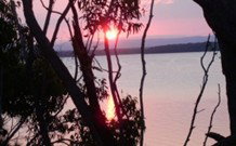 By The Beach B And B Holiday Apartments - - Inverell Accommodation 0
