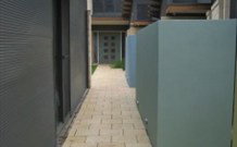 By The Beach B And B Holiday Apartments - - Inverell Accommodation 1