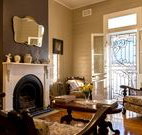 Charlton House - Inverell Accommodation