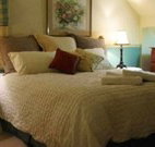 Hawks Nest Bed and Breakfast