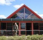 Henrys Guest House - Inverell Accommodation