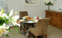Mangerton NSW Inverell Accommodation