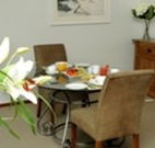 Hilltop Lodge Bed and Breakfast - Inverell Accommodation