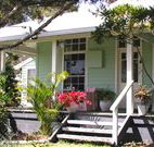 Huskisson Bed and Breakfast - Inverell Accommodation
