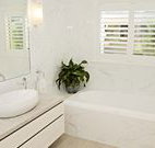Loloma's at White Rock - Inverell Accommodation