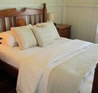 McLennans Lane River Retreat - - Inverell Accommodation