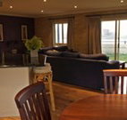 Mannus Lake B and B - Inverell Accommodation