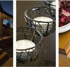 Millthorpe Bed and Breakfast - Inverell Accommodation