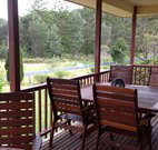 Palacete Real on the Beach - Inverell Accommodation