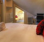 Pure Chalet - Inverell Accommodation