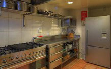 Pure Chalet - Inverell Accommodation 1