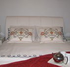 Rawsons Retreat - Inverell Accommodation