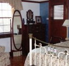 Rose Garden on Church Bed and Breakfast - Inverell Accommodation