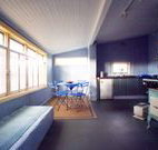 The Dairy B and B and The Dairy Self Catering Cottage