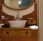 The Garden Room Bed and Breakfast - Inverell Accommodation