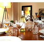 Villa by Rivadestra - - Inverell Accommodation