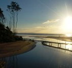 Bunkhouse Grafton - Inverell Accommodation