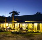 Tamworth YHA - Inverell Accommodation