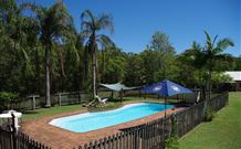 Tamworth YHA - Inverell Accommodation 2