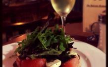 The Rex Tamworth - Inverell Accommodation 0