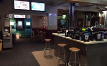 The Rex Tamworth - Inverell Accommodation 4