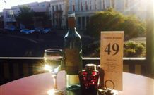 The Rex Tamworth - Inverell Accommodation 2