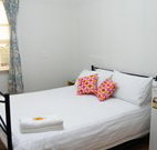 Thredbo YHA Snowy Mountains - Inverell Accommodation