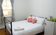 Thredbo YHA Snowy Mountains - Inverell Accommodation 0
