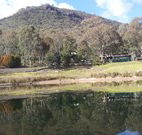 Wollongong Backpackers Keiraleagh - Inverell Accommodation