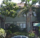 Wollongong YHA Keiraview - Inverell Accommodation