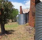 Aberfeldie Cottage B and B - Inverell Accommodation
