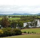 Absolute Waterfront - Inverell Accommodation