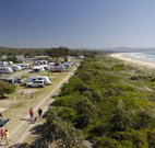 Drift Inn - Inverell Accommodation