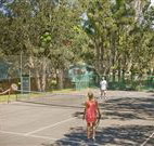 Driftwood - Inverell Accommodation