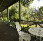 Duncan Delight - Inverell Accommodation
