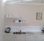 Elm Tree Cottage