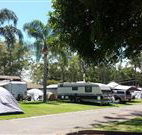 Emu Creek Extreme Retreat - Inverell Accommodation