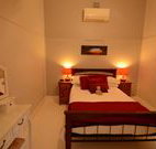 Fabulous Location - Inverell Accommodation